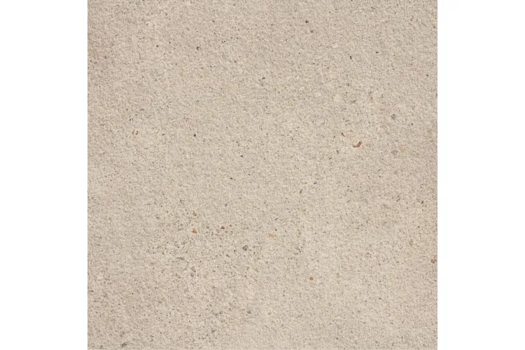 PIAZZETTA BEIGE 60x60x2 R11 RECT DAR66787 (плитка для підлоги) image 1