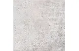 LUKAS WHITE 29.8х29.8 (плитка для підлоги і стін)