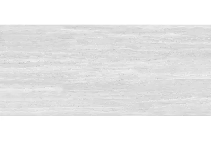 TREVI PEARL SILKY RT 120х278 (I3A3) (плитка для підлоги і стін)