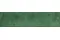 LONDON GREEN 7.5х30 (плитка настінна)