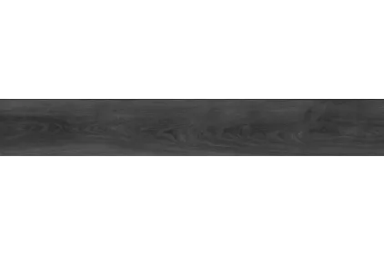 G222 LINKFLOOR FEUDAL BROWN 22,8x152x0,5 (SPC вінілова підлога)