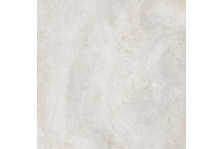 NILO 1846 WHITE 98x98 (плитка для підлоги і стін)