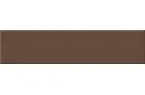 TERRA BROWN MATT 6х25 (плитка настінна)