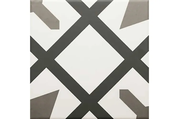 CHARME 20х20 (плитка для підлоги і стін) image 1