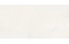 GRAVEL STONE BIANCO MATT 60х120 (плитка для підлоги і стін) зображення 5