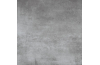 CASSIUS GRAPHITE MATT RECT 59.8х59.8 (плитка для підлоги і стін) зображення 2