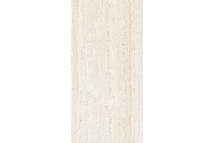 TRAVINO CREMA I SHEEN L 60х120 (плитка для підлоги і стін) image 3