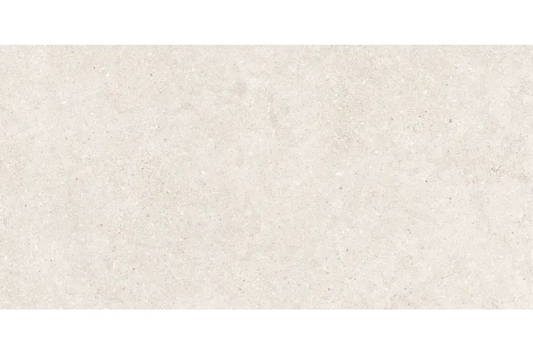GIZA PEARL 60x120 (плитка для підлоги і стін) зображення 1