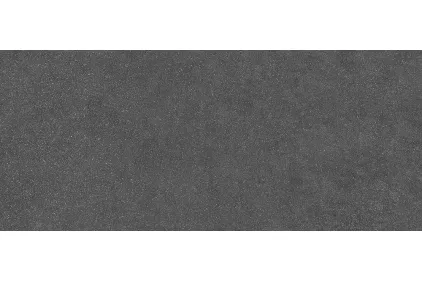 LAVICA ANTHRACITE NAT R9 RT 120х278 (JMA2) (плитка для підлоги і стін)