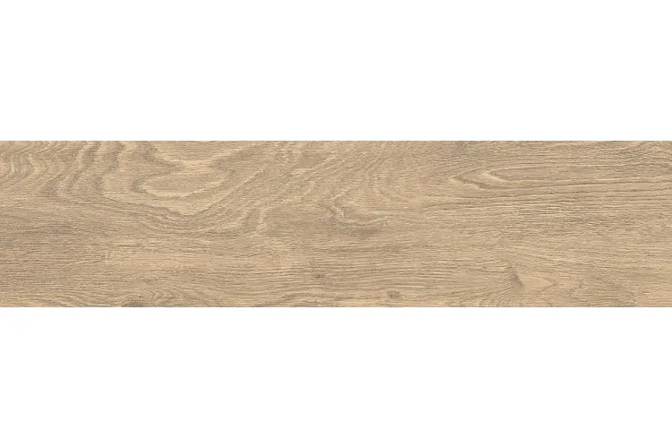 WOOD CREATION BEIGE MATT RECT 22.1х89 (плитка для підлоги і стін) зображення 3