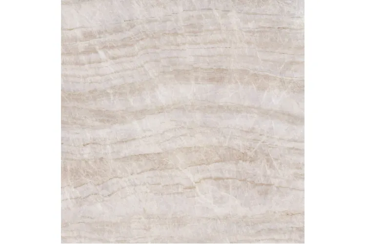 LM TAJ MAHAL ST 120x120 (універсальна) зображення 1