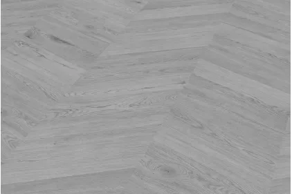 Chevron 2078 Дуб Дублін 665.4х152.4 2,5 mm Ter Hurne (SPC вінілова підлога)