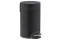 AddStoris Відро для сміття 3L, Matt Black (41775670)