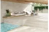BEIGE STONE FRONTAL 120x15 (підсходинка) зображення 2