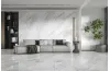 NATURAL CARRARA 60х120 (плитка для підлоги і стін) image 5