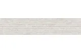 LINES MARKTHAL BEIGE 19x90 декор (плитка настінна)
