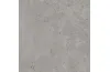 CAMPER GREY 120x120 (плитка для підлоги і стін) зображення 1