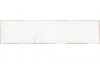 LONDON OFF WHITE 7.5х30 (плитка настінна) зображення 1