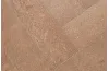 G222 PARMA COTTO 14,2x44 (плитка для підлоги і стін) зображення 2