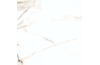 DORADO WHITE SATIN RECT 59.8х59.8 (плитка для підлоги і стін) image 3
