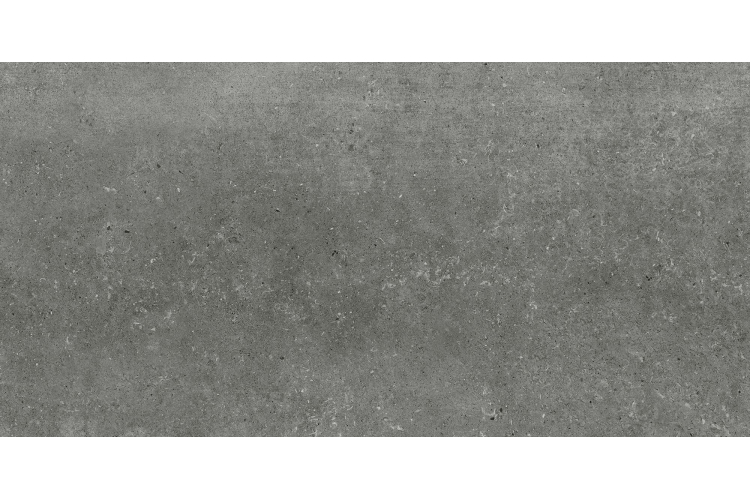 FLAX 120х60 сірий темний лапатований 12060 169 072/SL (плитка для підлоги і стін) зображення 4
