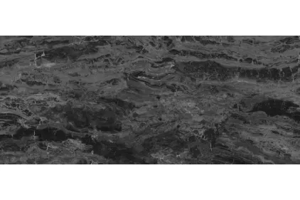 M714 GRANDE MARBLE LOOK FRAPPUCCINO SATIN RET 120х278 (плитка для підлоги і стін)