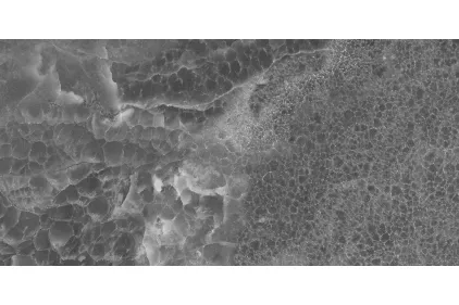 ICE CHOCOLATE POLPOLER 59.8х119.8 (плитка для підлоги і стін)