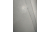 DA VINCI VINTAGE 60x120 (плитка для підлоги і стін)  image 2
