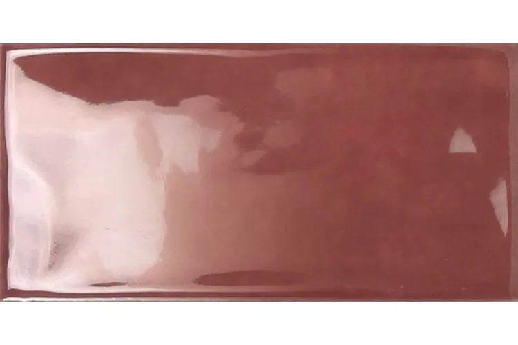 EARTH WINE GLOSS 7.5х15 (плитка настінна) image 1