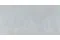 MATERIA GRIS DIGITAL SOFT 60x120 (плитка для підлоги і стін)