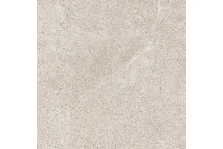 HARMONY STONE CREAM MATT RECT 59.8х59.8 (плитка для підлоги і стін) image 2