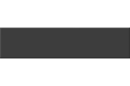 TERRA СHОСOLAT MATT 6х25 (плитка настінна)