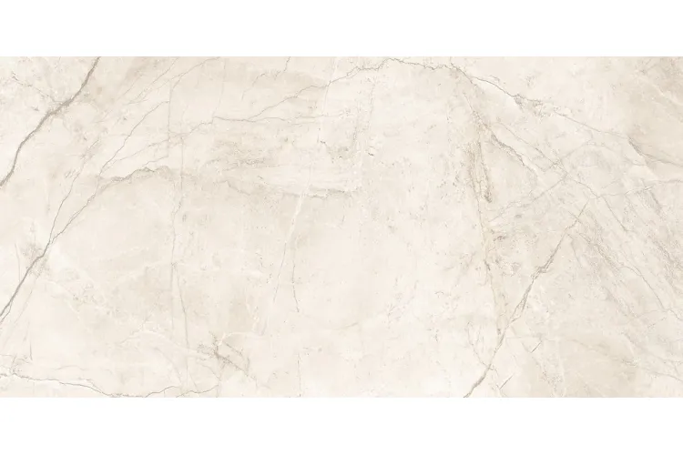 SILVER HEELS IVORY MATT 59.8х119.8 (плитка для підлоги і стін) image 1
