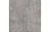 MASJ MINERAL SILVER BRILL RETT 75х75 (плитка для підлоги і стін) image 1