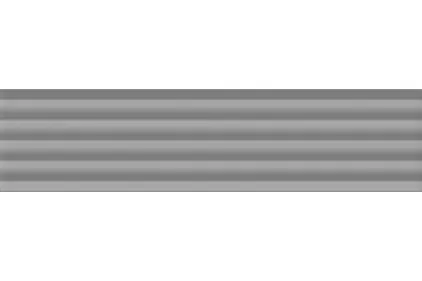 CRAYON SAVIA 6x24,6 декор (плитка настінна)