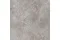 G2530 FIORI DI BOSCO POLISHED 120x120 (плитка для підлоги і стін)