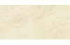 SHOTAY CREMA CARVING 60х120 (плитка для підлоги і стін) image 4