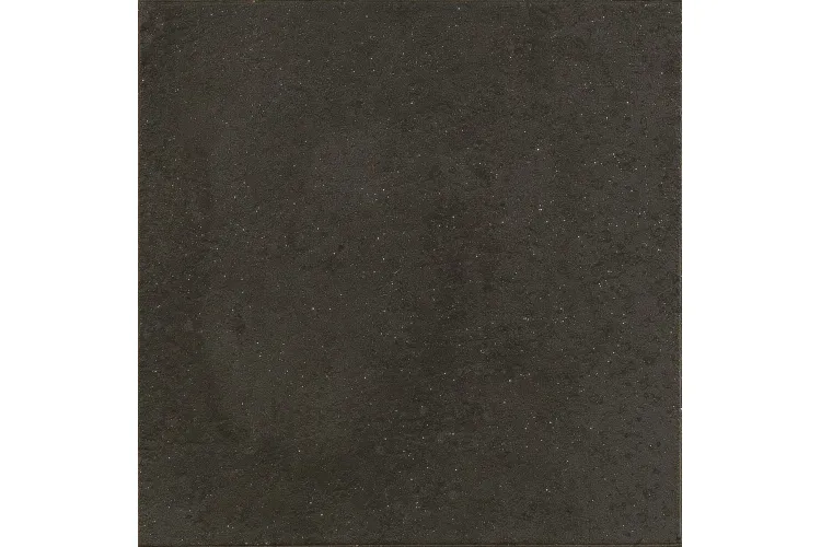 ORION ANTRACITA 32.5х32.5х1.6 MC485 904602 (клінкер) image 1