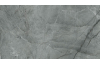 SILVER HEELS GRAPHITE MATT 59.8х119.8 (плитка для підлоги і стін) image 3