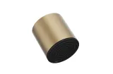 Верхній душ Pulsify 105 1jet Brushed Bronze (24130140)