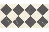 G-7180 MODULAR CHESS NATURAL 49,75x99,55 (плитка для підлоги і стін)