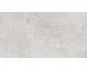 ETHEREAL BEIGE 60x120 (плитка для підлоги і стін)