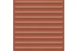 NEVE CREATIVE TERRACOTTA STRUKTURA MAT 19.8х19.8 (плитка настінна)