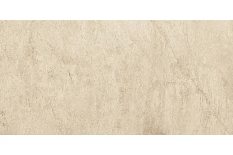 BEIGE STONE BASE SOFT TECH 62.5х31 (плитка для підлоги і стін) зображення 1