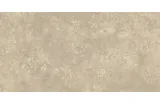 ABBEY STONE NATURAL AGED 60x120 (плитка для підлоги і стін)