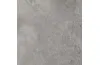 TACOMA GREY RECT 59.7x59.7x0,8 (плитка для підлоги і стін) image 1