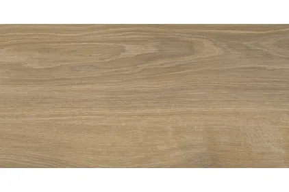 IDEAL WOOD NATURAL ŚCIANA MAT 30х60 (плитка настінна)