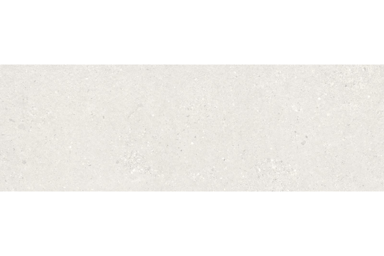 VINCENT STONE R120 WHITE 40х120 (плитка настінна) зображення 1