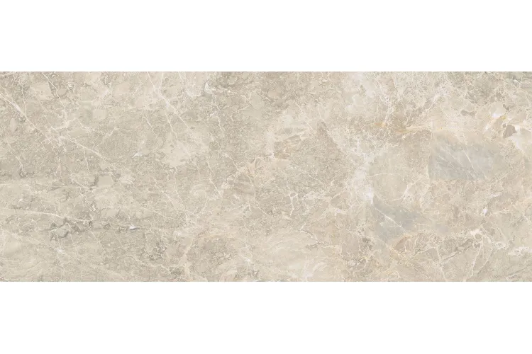 G276 ELEGANT BEIGE 59.6x150 (плитка настінна) image 1