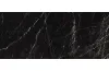 M718 GRANDE MARBLE LOOK ELEGANT BLACK RET 120х278 (плитка для підлоги і стін) image 1